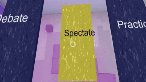 ss1