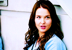 Greys Anatomy Role Play GIF - Find & Share on GIPHY
