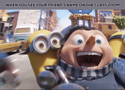 Are Memes ART CT101 Digital Storytelling
