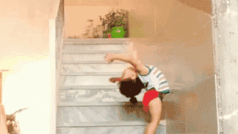 Flexible best Gif