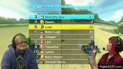 Yogscast Kim GIF - Find & Share on GIPHY