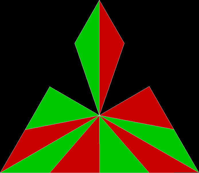 Triangle Gif Find Share On Giphy Giphy Triangle Gif vrogue.co