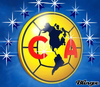Images America GIF - Find & Share on GIPHY