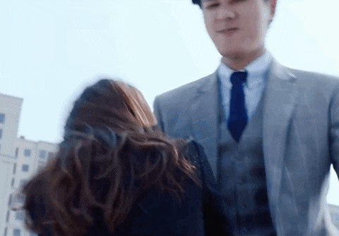 Phó Thận Hành dù đổi tên nhưng bản chất vẫn không hề thay đổi. (Ảnh: Internet) Phó Thận Hành dù đổi tên nhưng bản chất vẫn không hề thay đổi. (Ảnh: Internet)