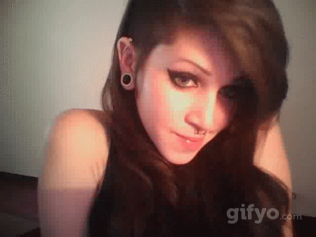 Sexy flashing teen pictures Consider, sexy flashing teen pictures