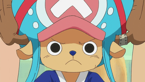 One Piece Pirate GIF - Find & Share on GIPHY