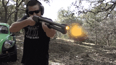 giphy-downsized-large.gif