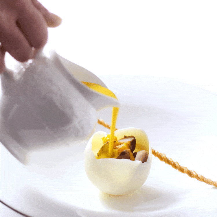 Dessert GIF Find & Share on GIPHY