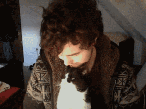 giphy.gif