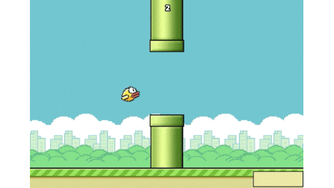 Smash Video Game GIF - Find & Share on GIPHY