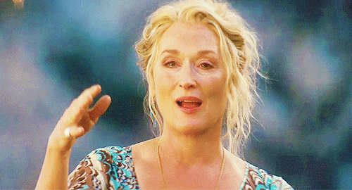Mamma Mia GIFs Get The Best GIF On GIPHY Mamma Mia GIFs Get The Best GIF On GIPHY