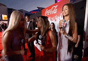 200.gif