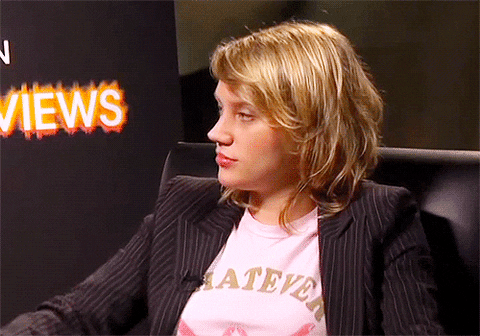 Kate Mckinnon GIF - Find & Share on GIPHY Kate Mckinnon GIF - Find & Share on GIPHY