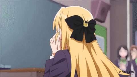 anime