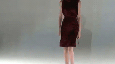 Dual Fashion best Gif