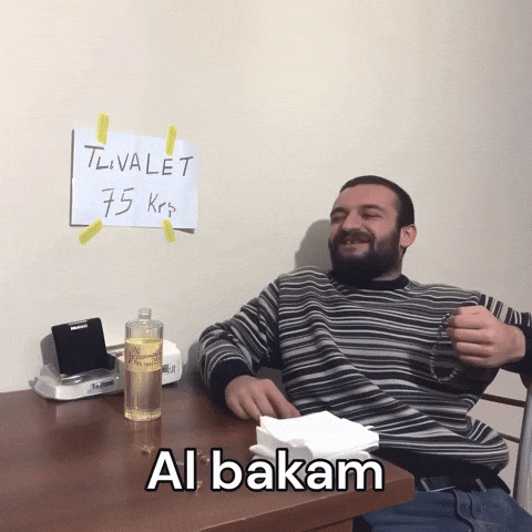 Yavaş Len Kaç Tane Alıyon