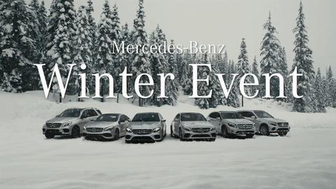 Mercedes Benz Vehicle Inventory Bridgewater Mercedes Benz Dealer