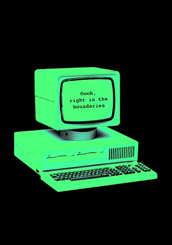 Consent GIF by The Centre For Women & Co.