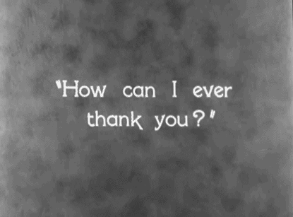 an introduction to the charlie chaplin in the movie city lights Watch charlie chaplin city lights full movie with english subtitle watch online charlie chaplin city lights 1931, charles chaplin. an introduction to the charlie chaplin in the movie city lights Watch charlie chaplin city lights full movie with english subtitle watch online charlie chaplin city lights 1931, charles chaplin.