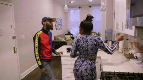 Black Ink Crew Kiss GIF By VH1 Find Share On GIPHY black-ink-crew-kiss-gif-by-vh1-find-share-on-giphy