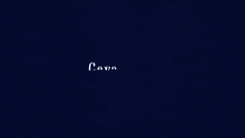 Gaya Sa Pelikula Title card