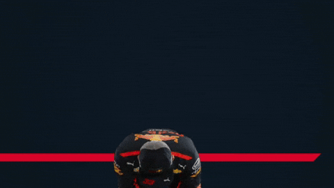 https://media.giphy.com/media/WNmnZ6Kcws48inOQwf/giphy.gif