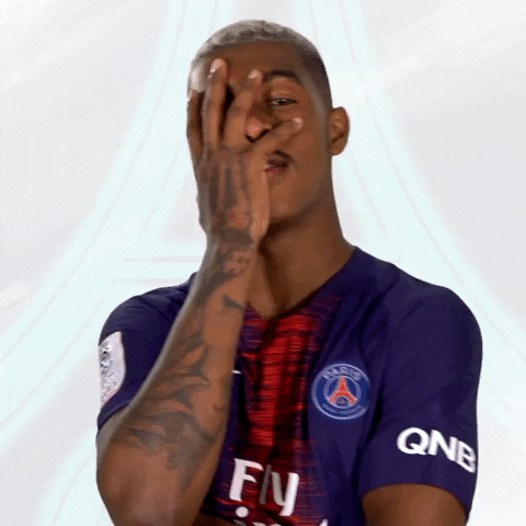 Inspiration Champion Du Monde Gif Abdofolio