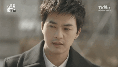 Anal gangbang hate duck