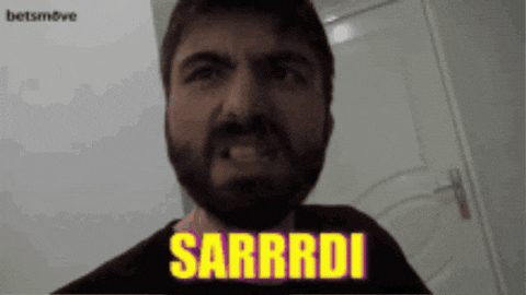 GIF