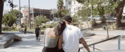 TJ Mizell Drops “Seasons” Video With A$AP Ferg thumbnail