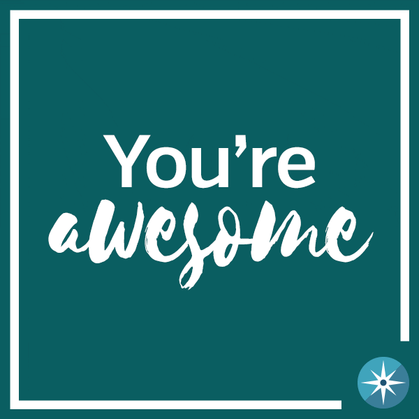 You Rock GIF by Find & Share on GIPHY