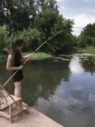 One bad day in fail gifs