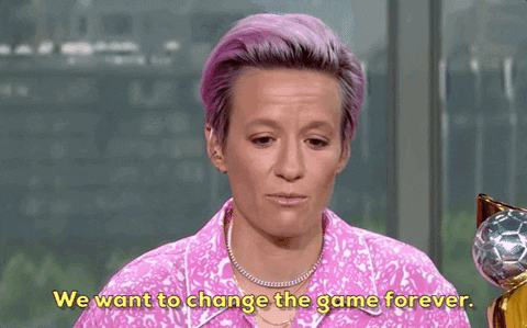 fifa-19-20-megan-rapinoe-zidane