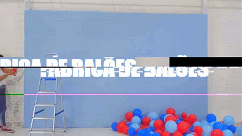 personalizado acelerado