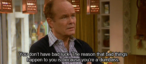 Image result for that 70s show funny gif