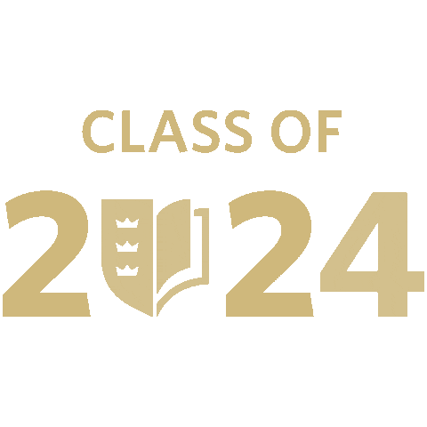Class Of Graduate Sticker by Regent University for iOS & Android | GIPHY Class Of Graduate Sticker by Regent University for iOS & Android | GIPHY