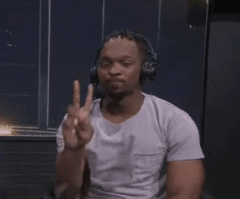 Street Fighter Peace GIF by CapcomFighters
