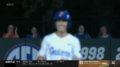 NCAA Championships GIF