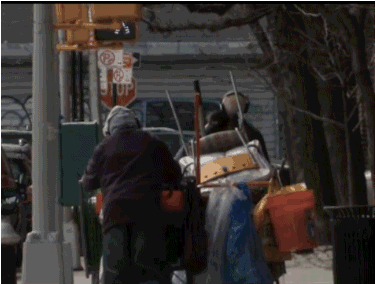Homeless GIFs - Find & Share on GIPHY