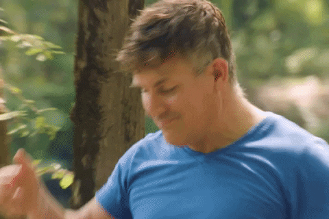 Fishing GIF By Colsons Beer