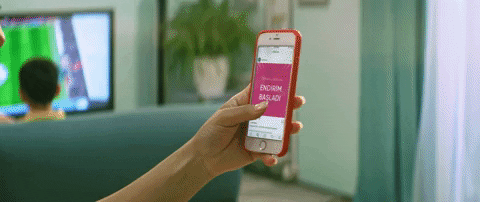 VFX Before After Gif