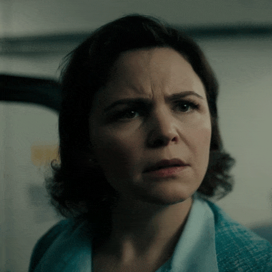 Ginnifer Goodwin GIFs Find & Share on GIPHY