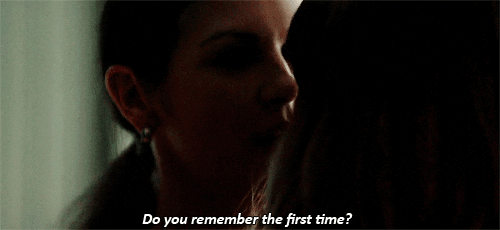 Have thought Kate mara gif porn are Kate mara gif porn keep