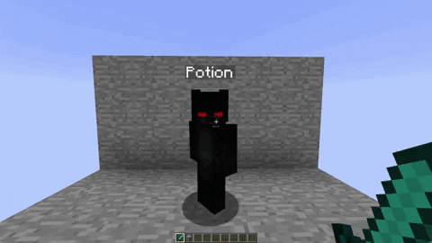 Java - Kill Effects | CubeCraft Games