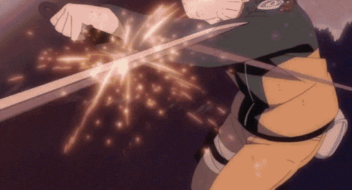 Giphy - bir devrin kapanışı : naruto efsanesi! - figurex anime tanıtımları
