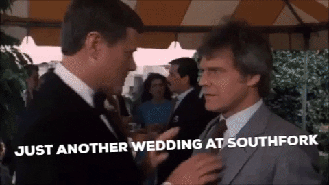 Fight GIF