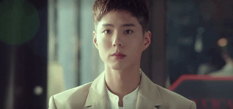 Jtbc GIF