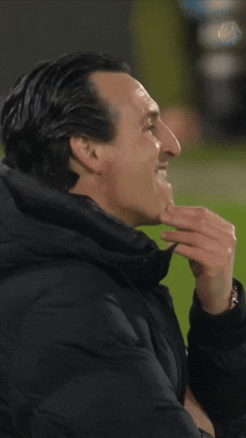 giphy.gif