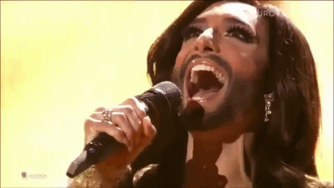Animated GIF