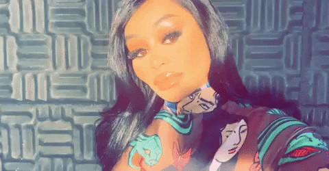 Animated GIF